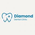 Diamond Dental Clinic Profile Picture