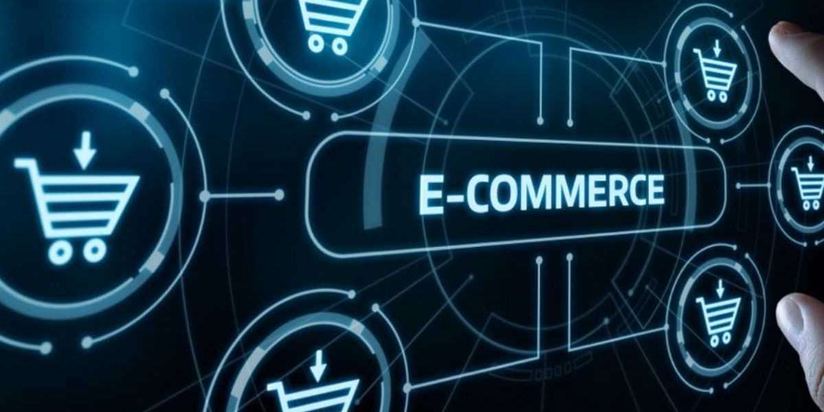 Ecommerce Development Abu Dhabi Secrets That Drive Sales and Loyalty
