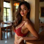 Sakshi Pandit Profile Picture