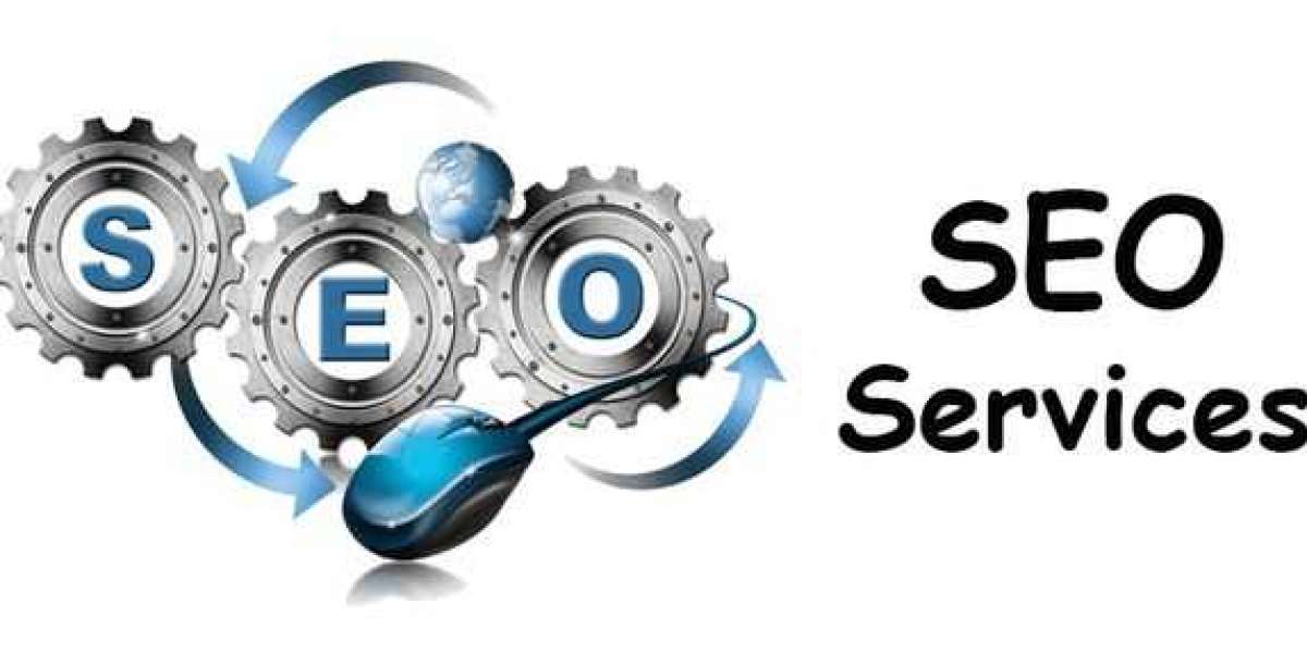 Is It Time to Hire SEO Services? Signs Your Website Needs Help