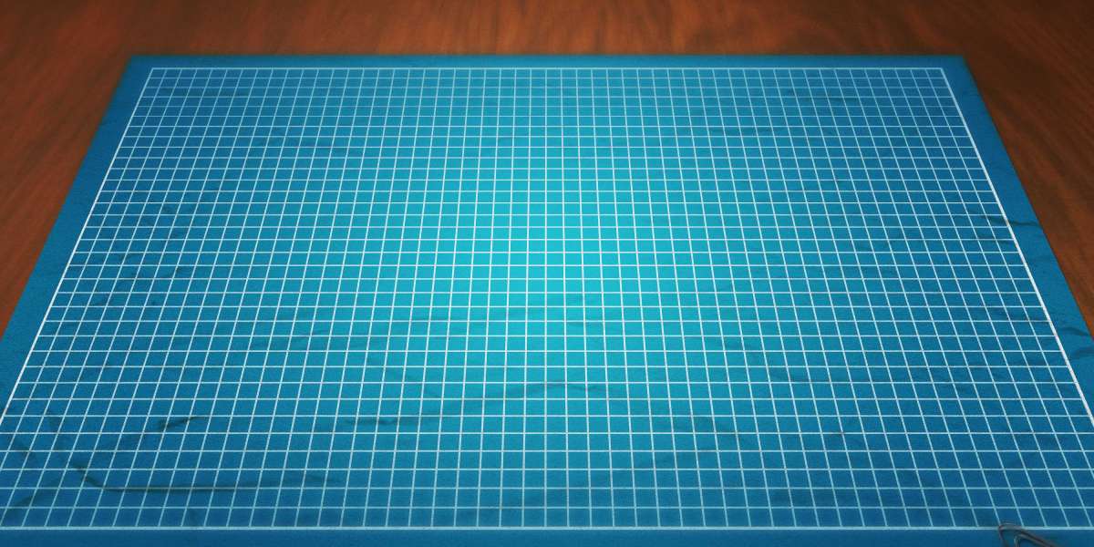 Gold IRA Physical Possession: A New Era of Asset Security