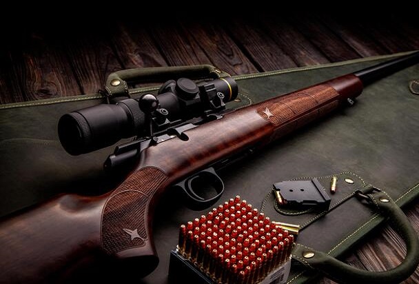 Aman Airgun India | Airgun Store – AMAN AIRGUN INDIA