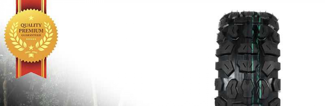 E Scooter Spares Australia Cover Image