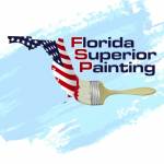 Florida Superior Painting Profile Picture