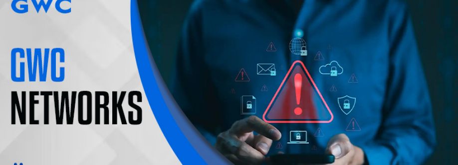 GWC Networks Cover Image