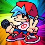 Chloe86 Profile Picture