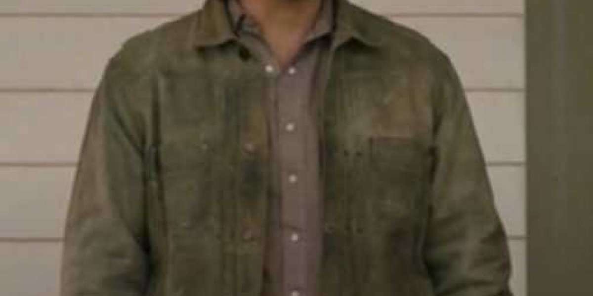 Why Seasonal Fashion Trends Continue to Rise Every Winter