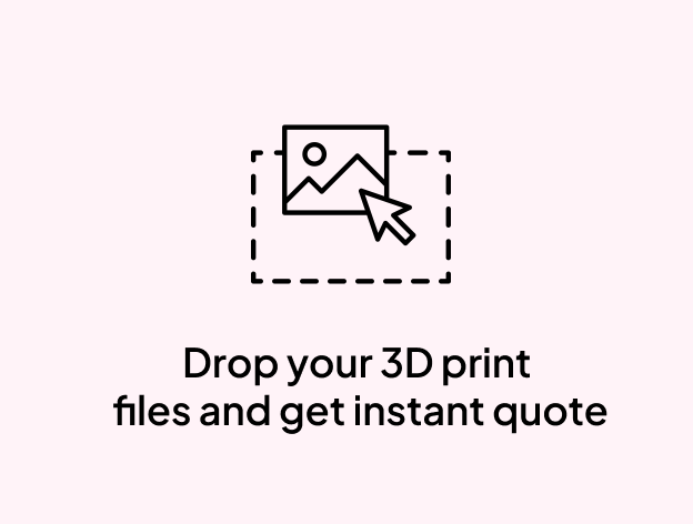 Top 3D Printing Service Near You | Best 3D Print Shop Chennai