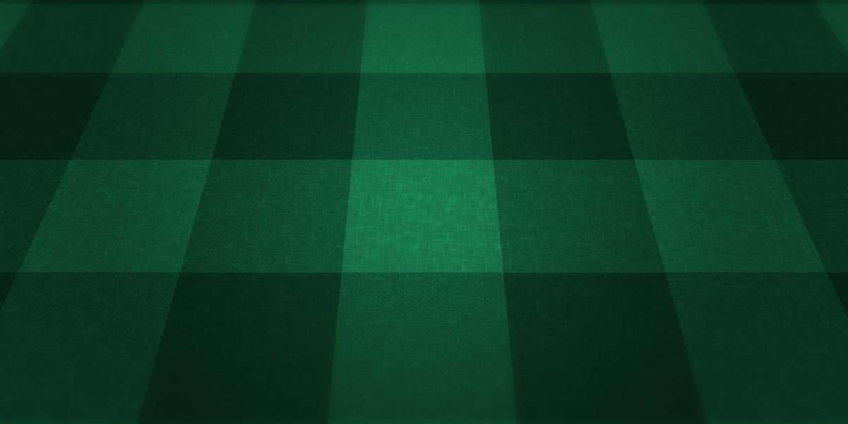 Comprehensive Guide to Opening an IRA Account with Chase