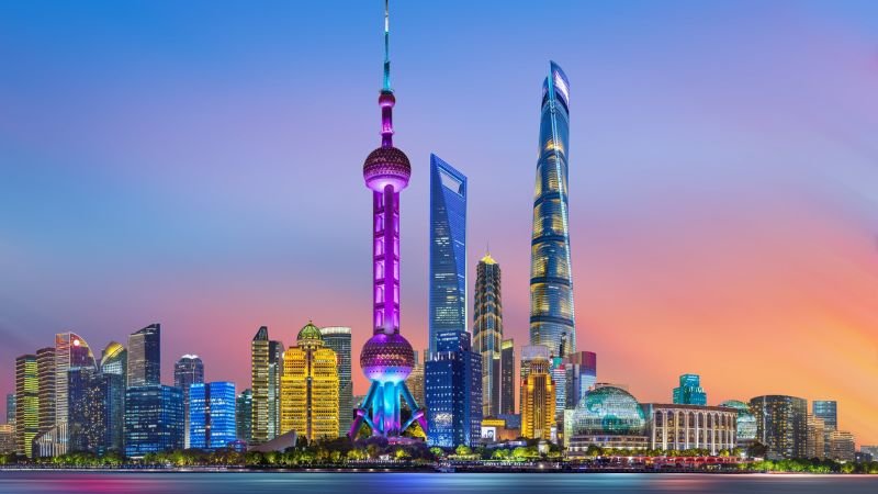 United Airlines Shanghai Office in China +1-833-834-8666