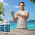 AlphaCur Review Profile Picture