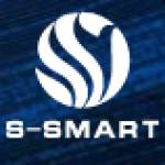 shun San Profile Picture