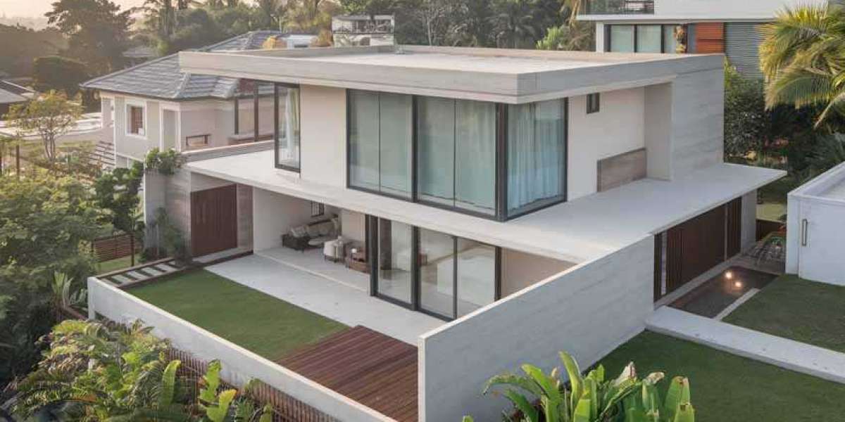 Bungalow for Sale in Jalandhar, Premium: Luxury at Its Best