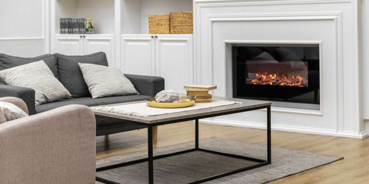 How Regular Fireplace Maintenance in Plano TX Can Save You Money