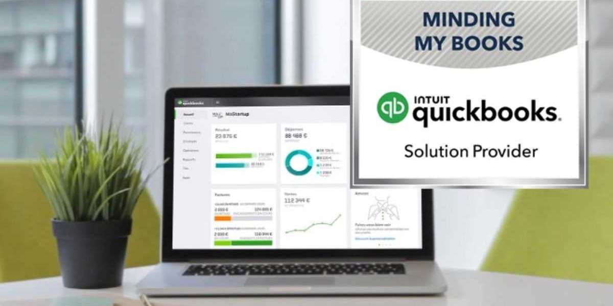 QuickBooks Enterprise Plans and Pricing for 2026