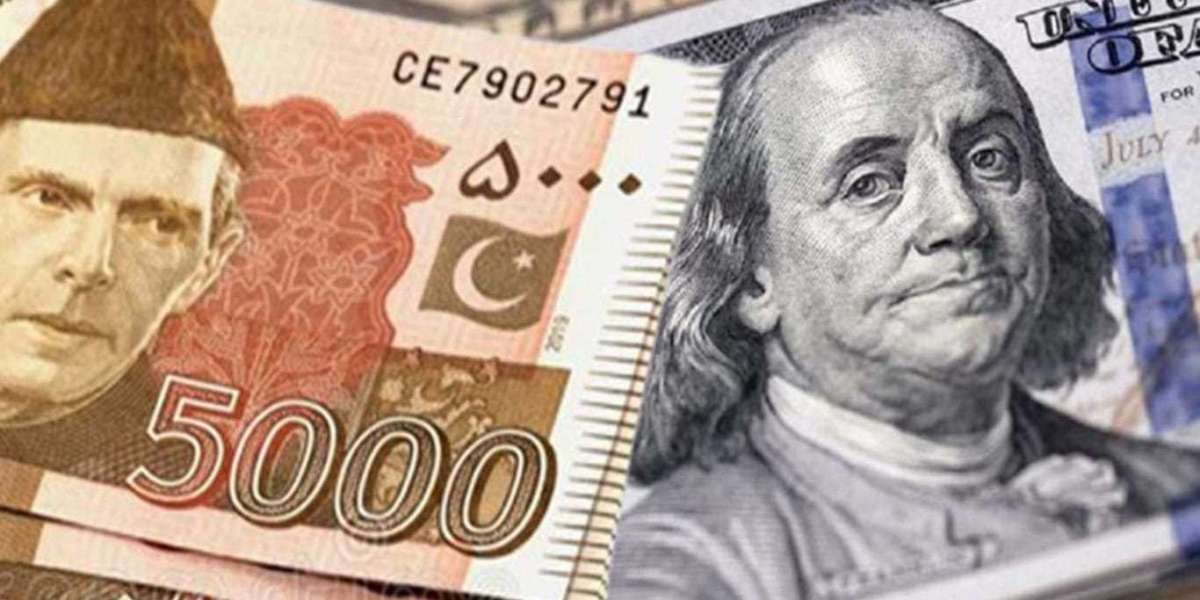 Accurate and Reliable Currency Exchange Information for Smarter Financial Decisions