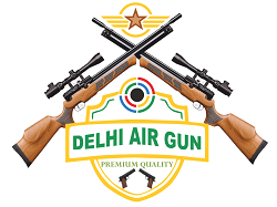 Delhi Air Guns – Airgun Store in Delhi