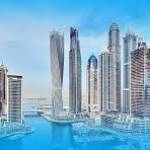 Nancy Willams Profile Picture