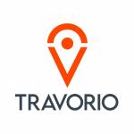 Travorio Profile Picture