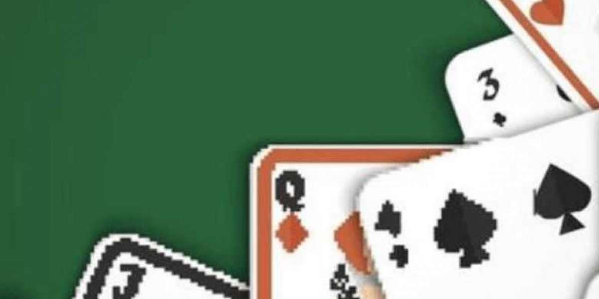 Game Q：打造沉浸式遊戲體驗的首選平台