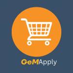 gemregister Profile Picture