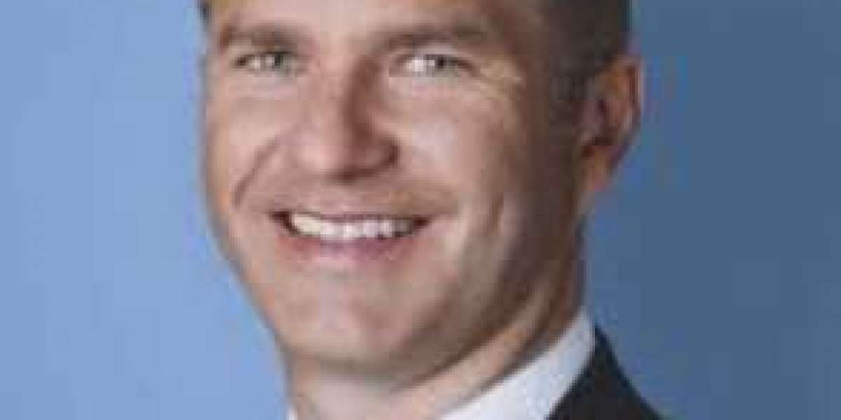 Balanced Growth Shaping Communities Across Indiana