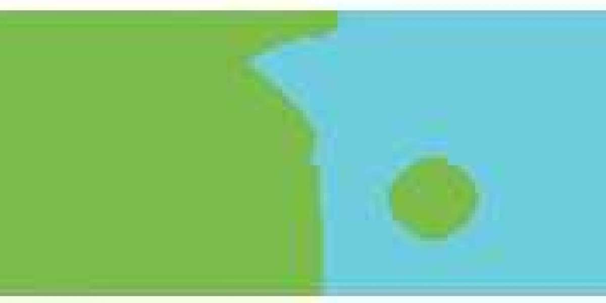 Advancing Financial Accuracy in Healthcare