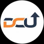 Digiconn Unite Profile Picture