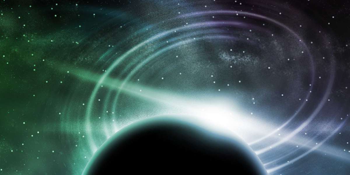 Investing in Precious Metals IRAs: A Safe Haven for Your Retirement Savings