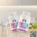 Ignitra Reviews Profile Picture