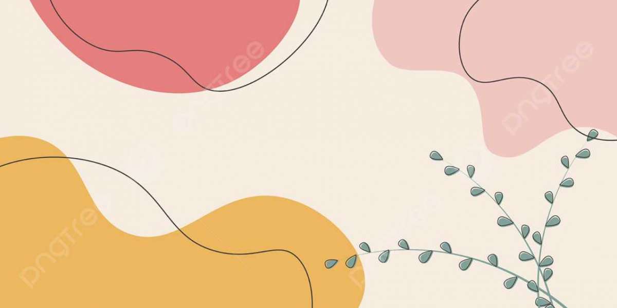 Calculate Gross Rent Multiplier and how it is Utilized By Investors