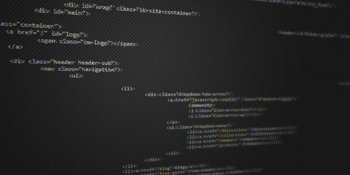 Gold IRA: A Comprehensive Study on TD Ameritrade's Offerings