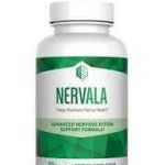 Nervala Review Profile Picture