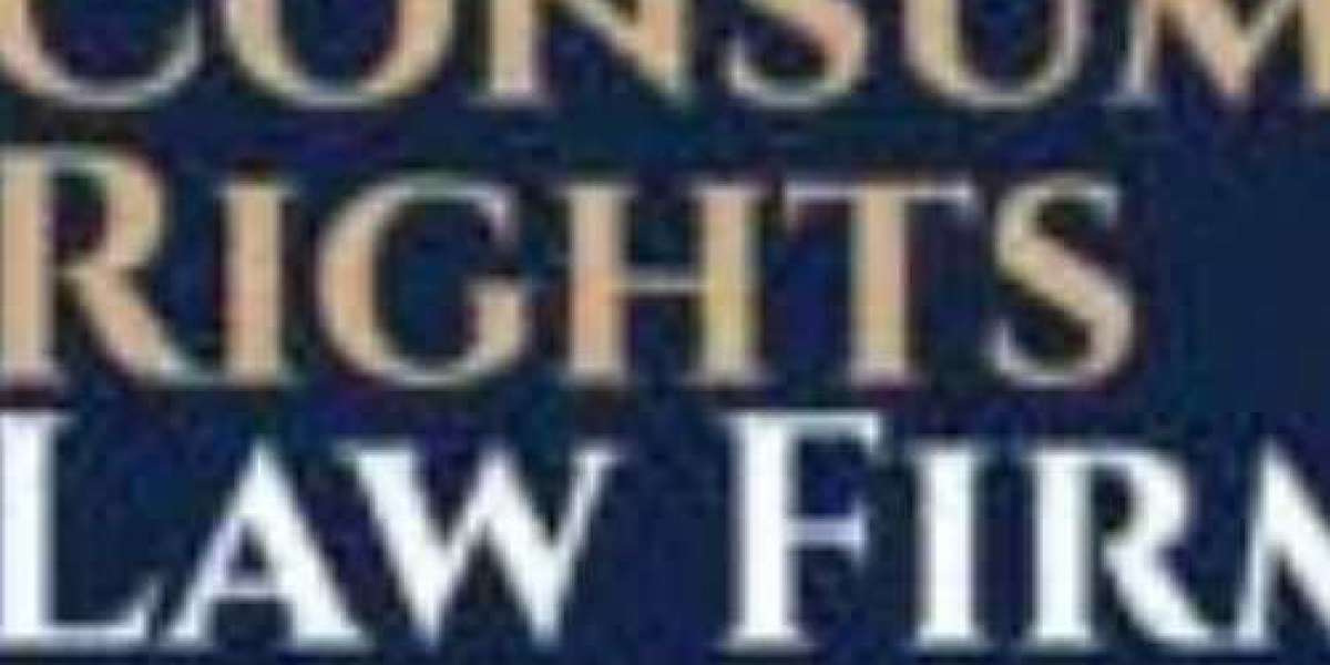 A Consumer’s Guide to Managing Debt Communications with Associated Adjustment Bureau