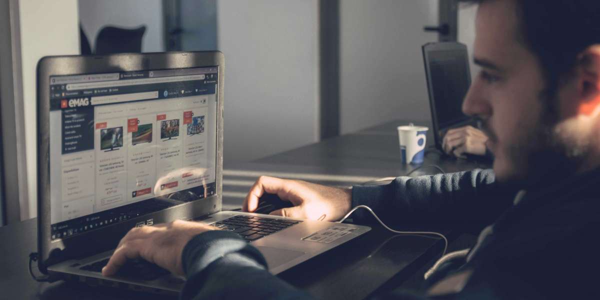 Building Reliable Mobile Apps Starts with the Right Team