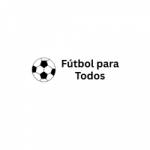 futbolparatodos Profile Picture
