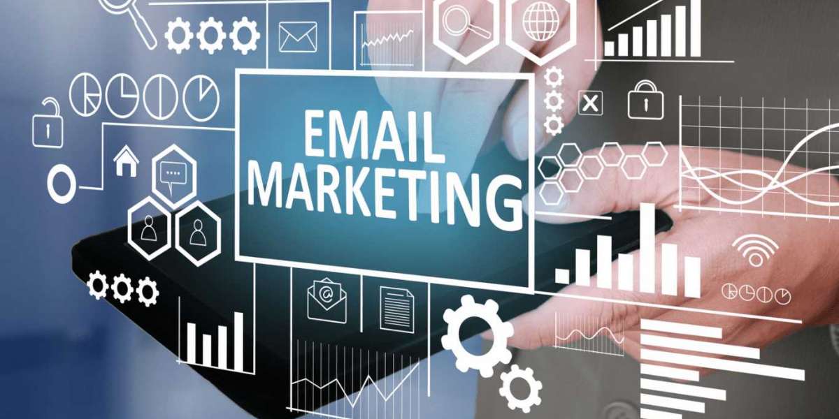 Email Marketing Services in Queens, NY