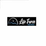 Life Force Med Beds Profile Picture