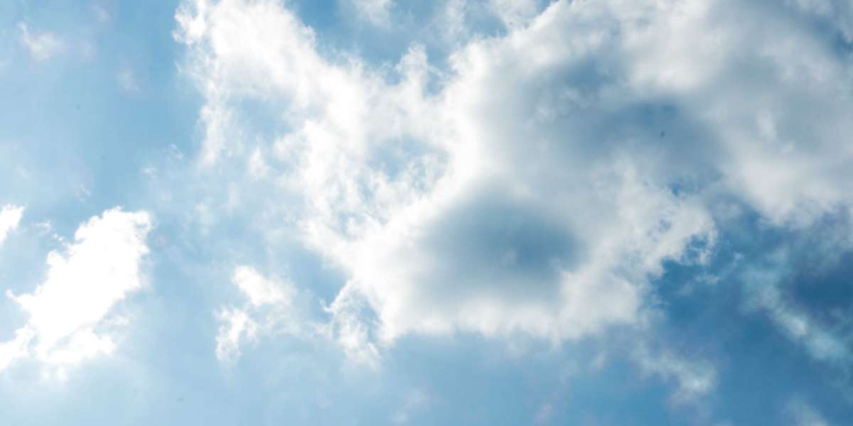 Exploring Qatar Airways Private Jet Services: A Comprehensive Study