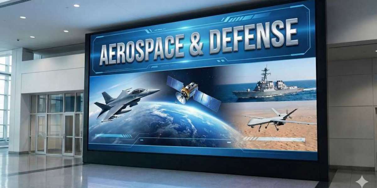 Strategic Rockets and Missiles Market Trends and Future Opportunities