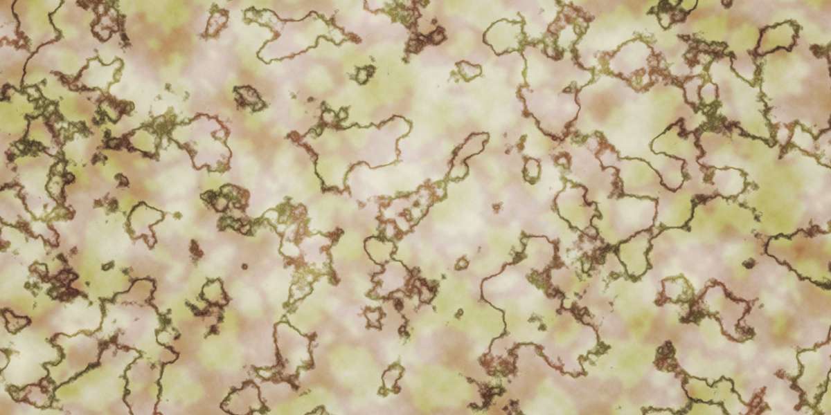 The Evolution and Impact of Jet Travel