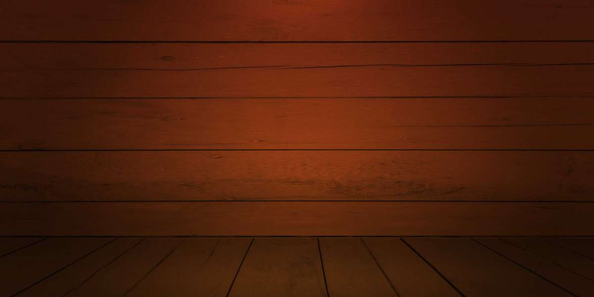 Top Gold IRA Companies: A Comprehensive Case Study