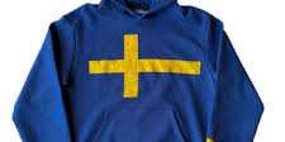 Peace in War Clothing | Official Streetwear Collection 2025