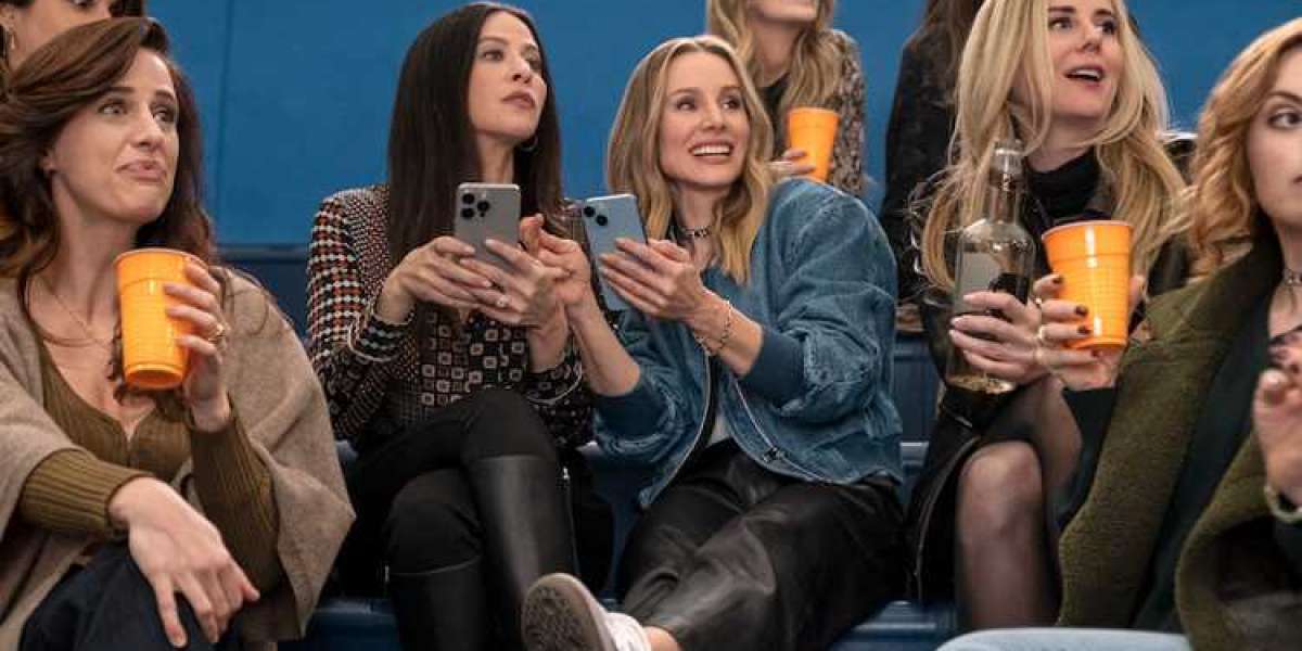 Love & Identity: A Modern Romance