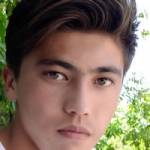 Charleshavez Profile Picture