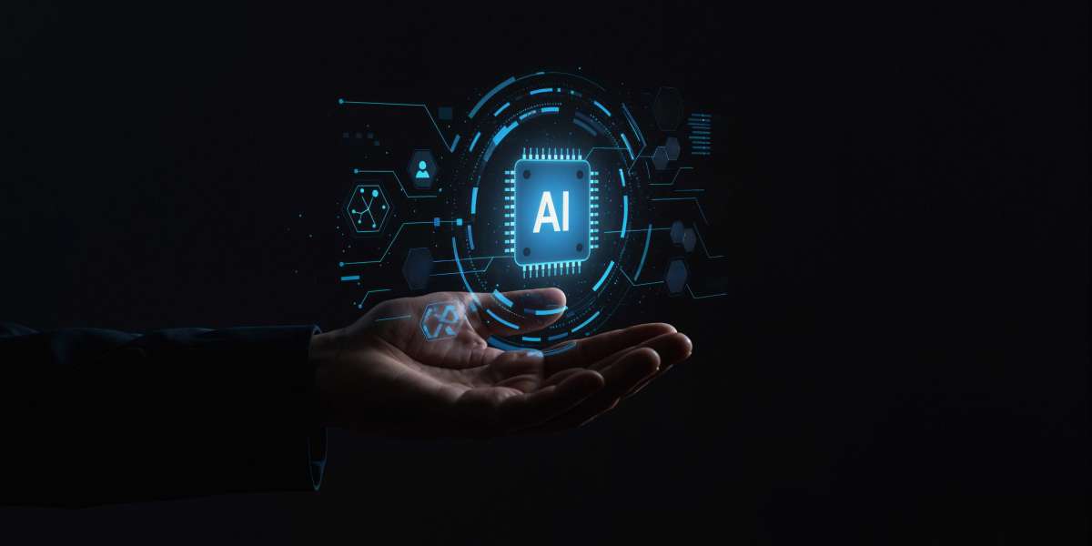 What Makes a SaaS App Development Company in Riyadh Stand Out From Competitors?