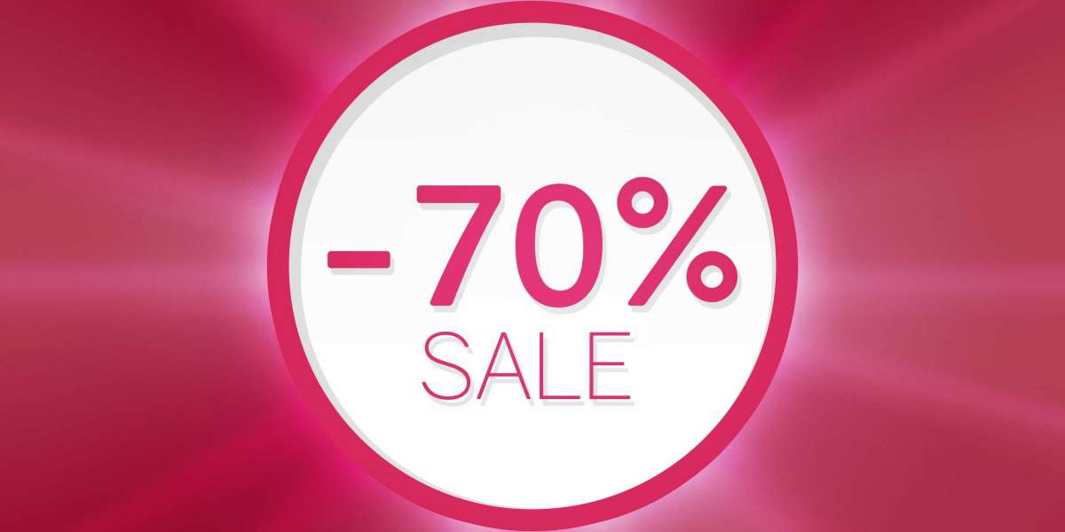 Retirement Planning: The Role of Gold IRAs in a Diversified Portfolio