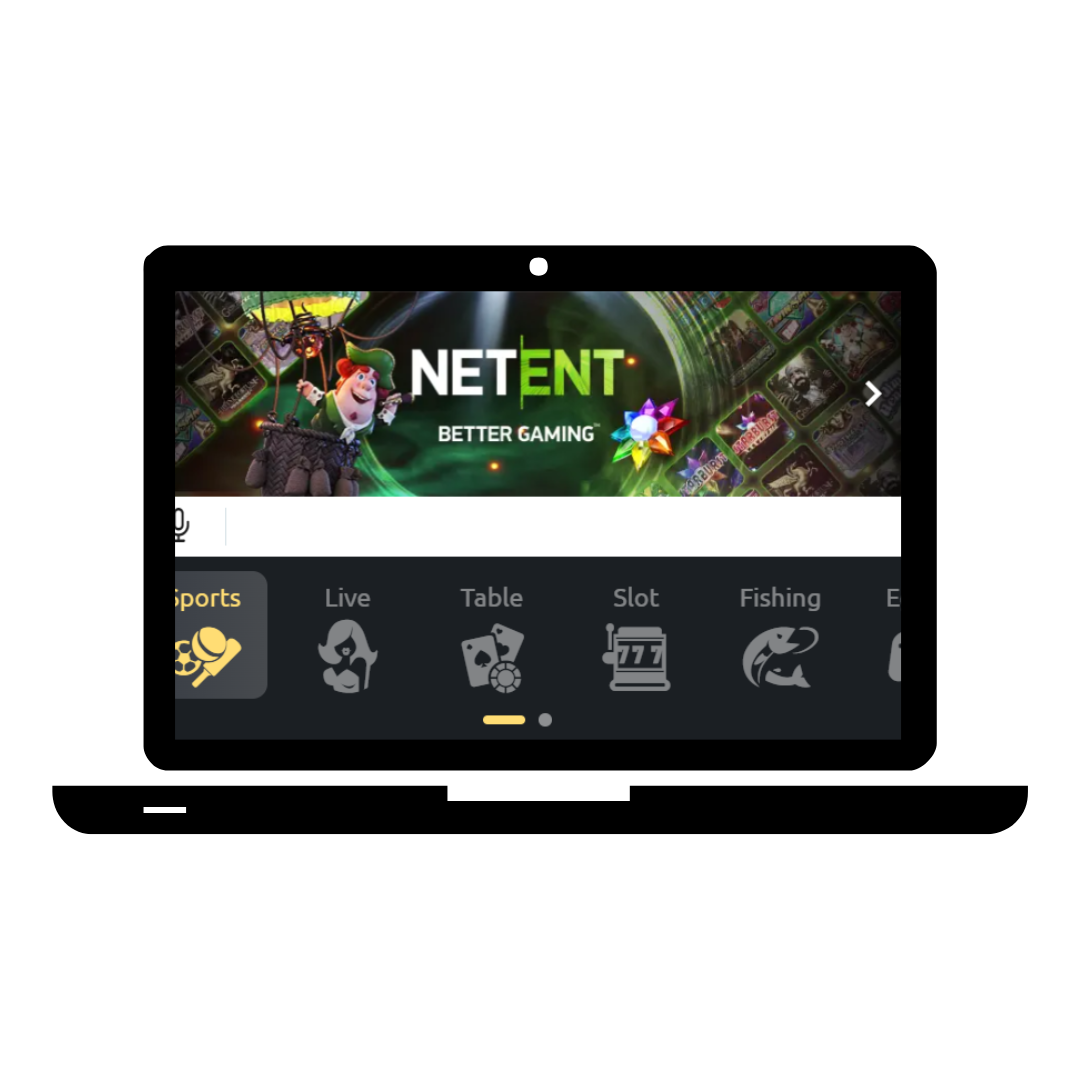 Best Aports Betting App Development Company