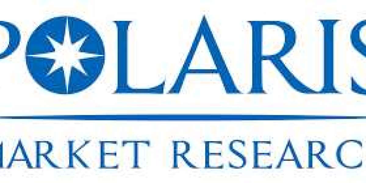Recycling Water Filtration Market Adoption Accelerates with Circular Water Economy