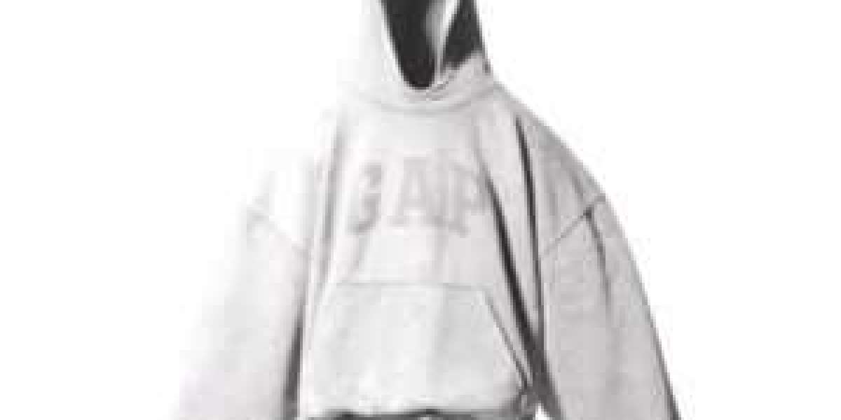 Yeezy Gap Hoodie Review: Fit, Quality & Why It Still Matters Today